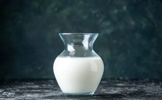 How to Remove Acne Scars