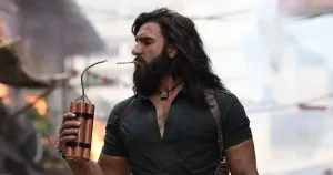 Dhurandhar Ott Release