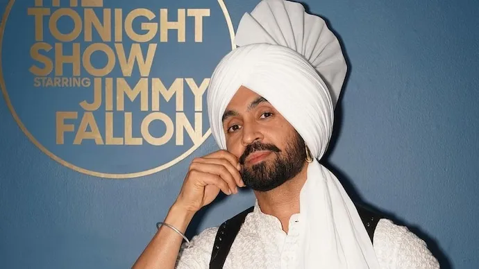 Diljit Dosanjh Songs