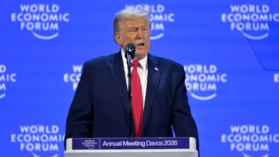 Trump NATO Deal