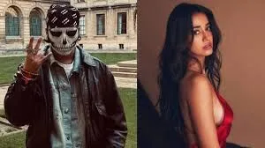Disha Talwiinder Official Relationship