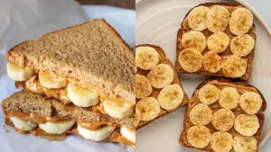 What to eat in breakfast