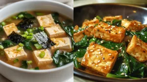 Healthy Breakfast Ideas