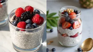 Best Foods to Eat in Breakfast