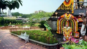 Saraswati Puja in Temples