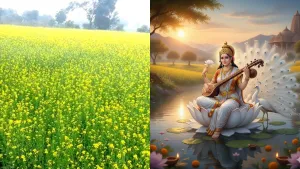 Basant Panchami Mistakes 2026