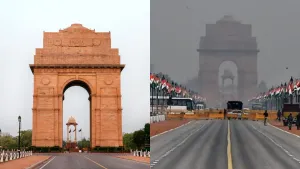Places to Visit After Republic Day Parade