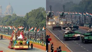 Republic Day in Delhi 2026