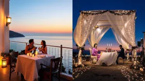 Valentines Week List 2026