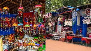 Surajkund Mela 2026 Start Date