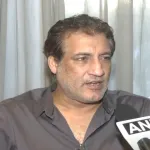 Atul Wassan statement