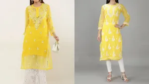 Outfits for Makar sankrant