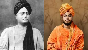 Swami Vivekananda Jayanti Life Rules