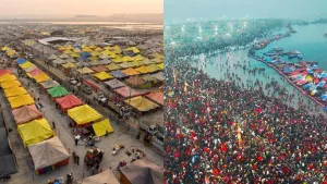 Magh Mela News Update