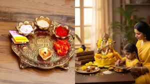 Basant Panchami 2026 Significance