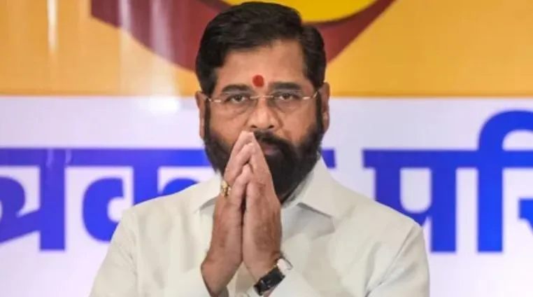 Maharashtra