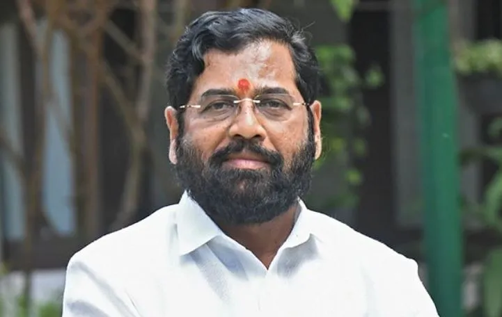 Maharashtra