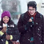 Sai Pallavi Junaid Khan Movie