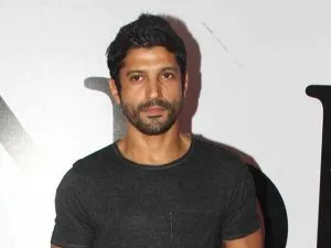 Farhan Akhtar Upcoming Film