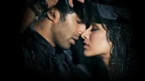 Top-10 Arijit Singh Songs