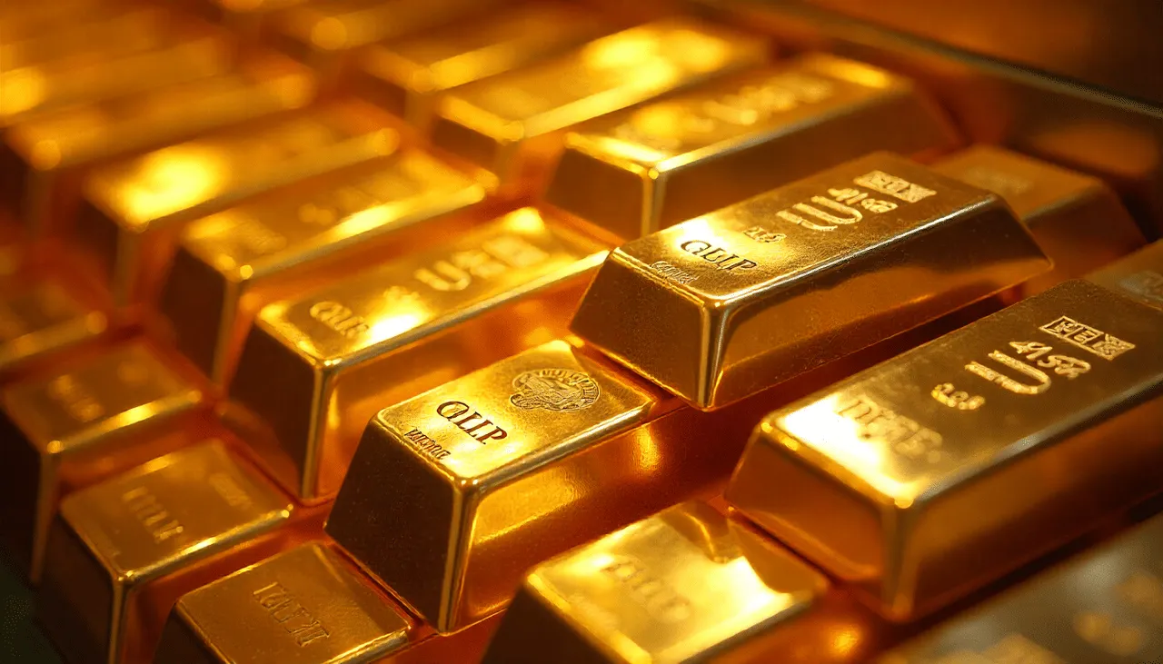 Gold Silver Rate Today 15 Jan