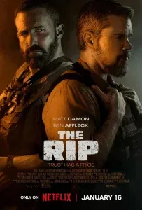 Friday OTT Release 16th January