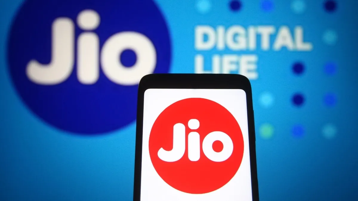 Jio 369 Plan Details