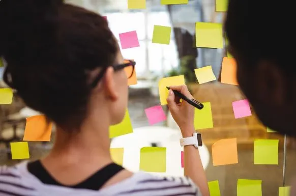 Mulank 9 Personality Traits