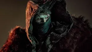 Netflix Top 10 Horror Movies