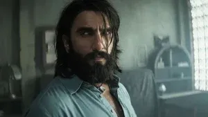 Dhurandhar 2 Release Date