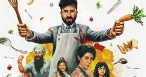 Thursday Box Office Collection