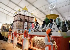 Punjab Tableau 2026