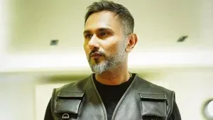 Honey Singh Delhi Concert Video