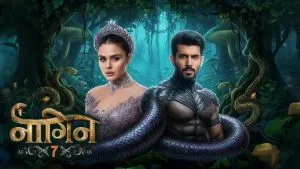 TRP list week 1