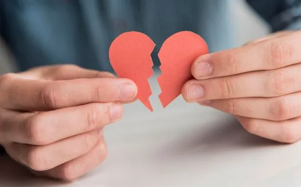 Mulank 4 Personality Traits