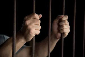Gurmeet Ram Rahim Parole News