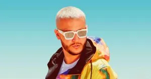 DJ Snake India Tour Cancel