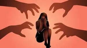 Bihar Minor Girl Rape Murder (Photo: Social media)