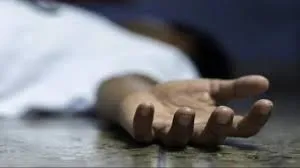 Patna NEET Student Dies (Photo: Social media)