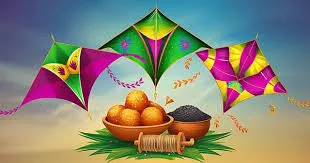 Makar Sankranti Hindi Songs (Photo: Social media)