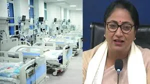 Delhi High Court Statement (Image- Social Media)