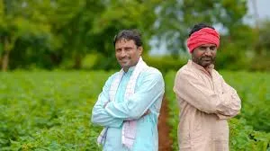 PM Kisan Yojana Kab Tak Aayega Pesa (Image- Social Media)