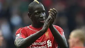 Mamadou Sakho Retirement
