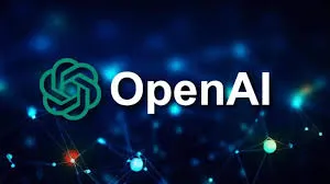 OpenAI Prism Launched (Image- Social Media)