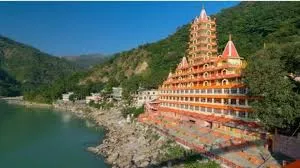 Valentine Week Tourist Destination (Image- Social Media)