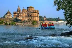 Valentine Week Tourist Destination (Image- Social Media)