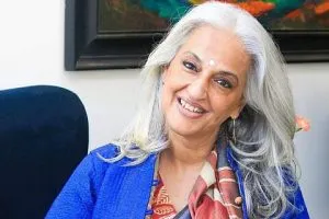 Seema Anand Kon Hai