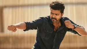 Jana Nayagan Thalapathy Vijay Supreme Court