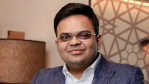 ICC Bangladesh T20 World Cup dispute