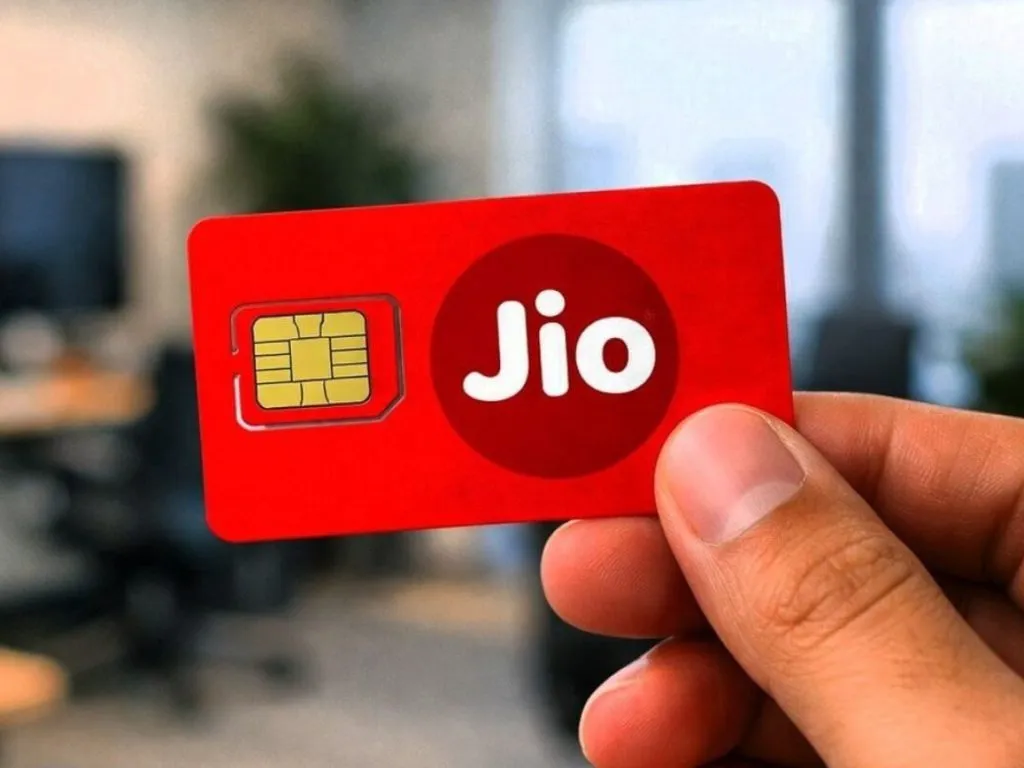 Jio 369 Plan Details